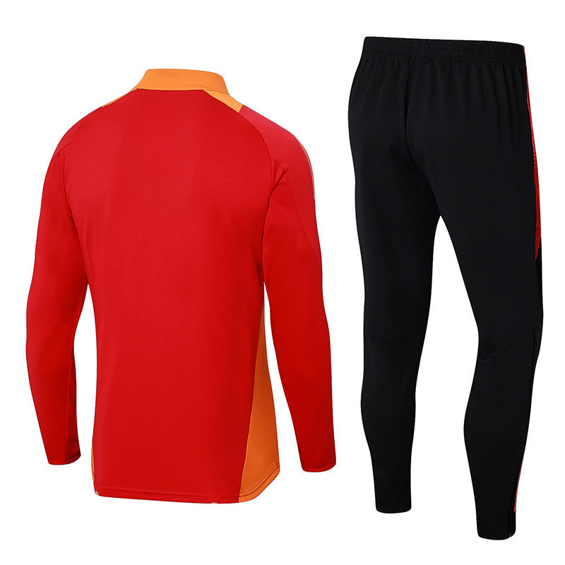 Kit Tracksuit AD 102