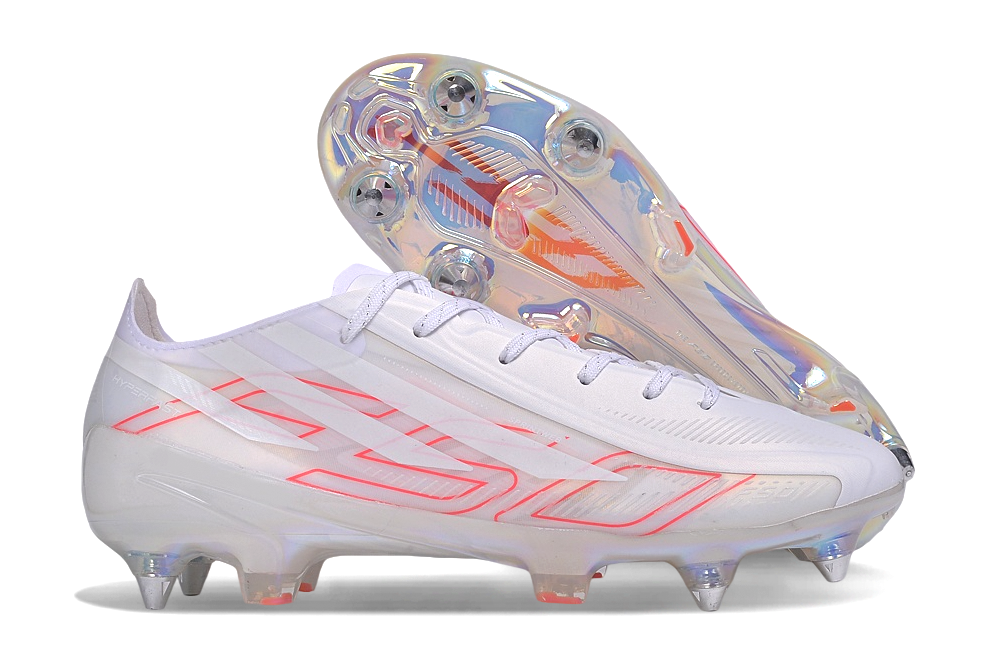 F50 Hyperfast Elite SG (Copy)