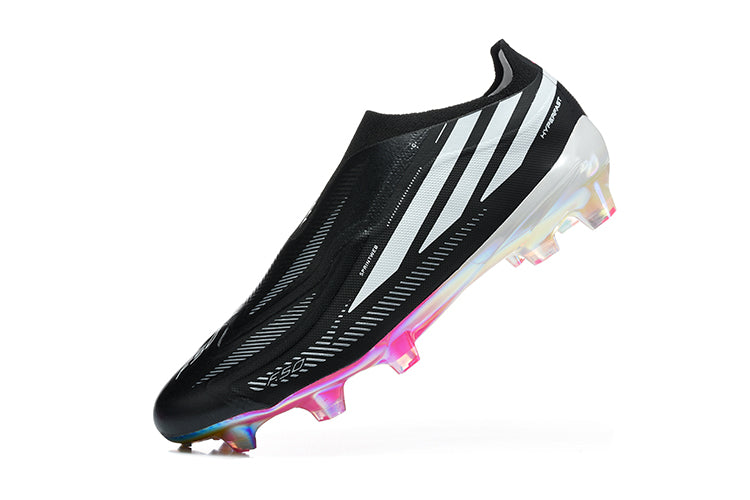 F50 Elite Laceless FG