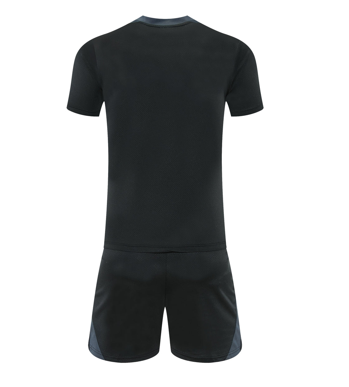 Kit Performance NK 31