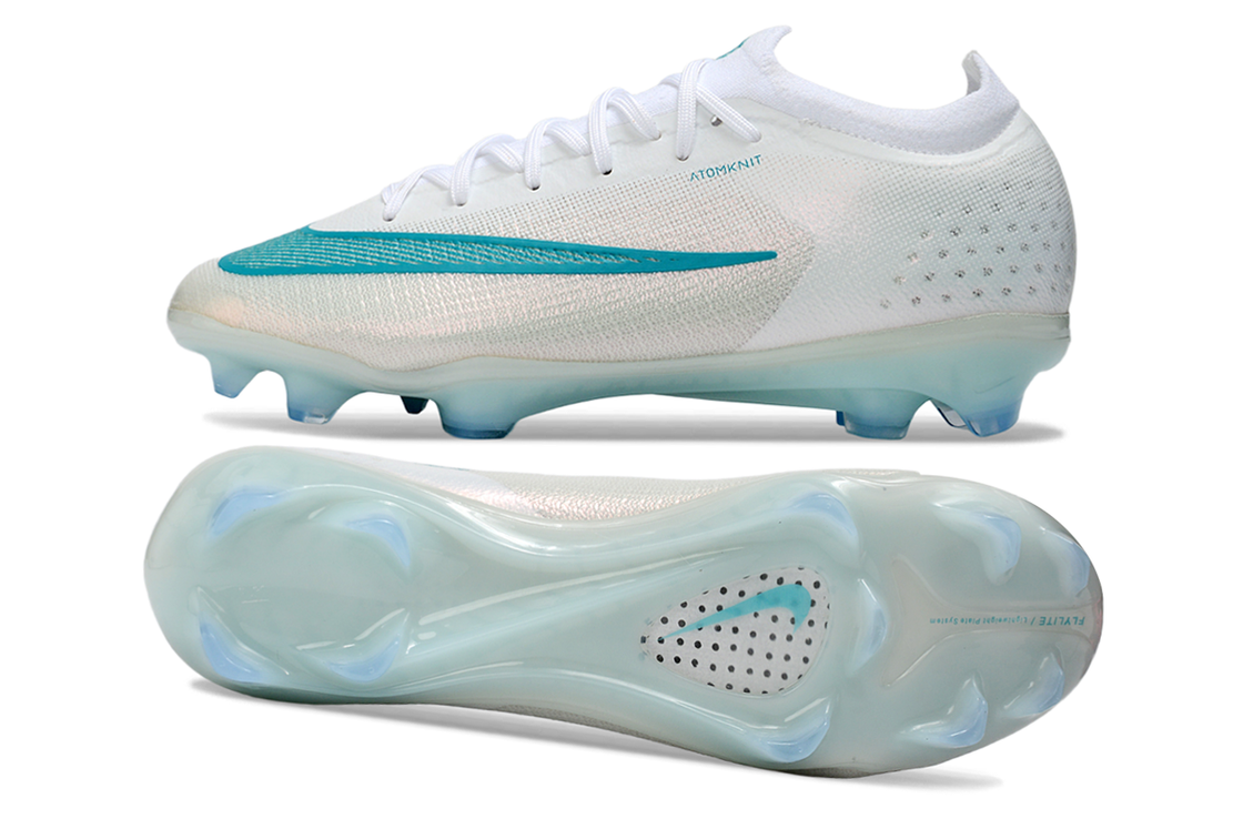 Air Zoom Mercurial Vapor XV Elite FG