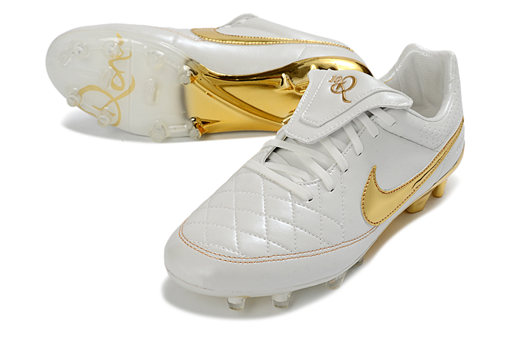 Tiempo Legend FG