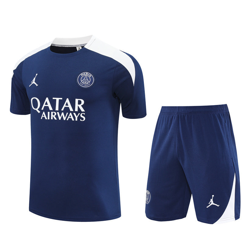 Kit Training Paris Saint-Germain 2025-2026