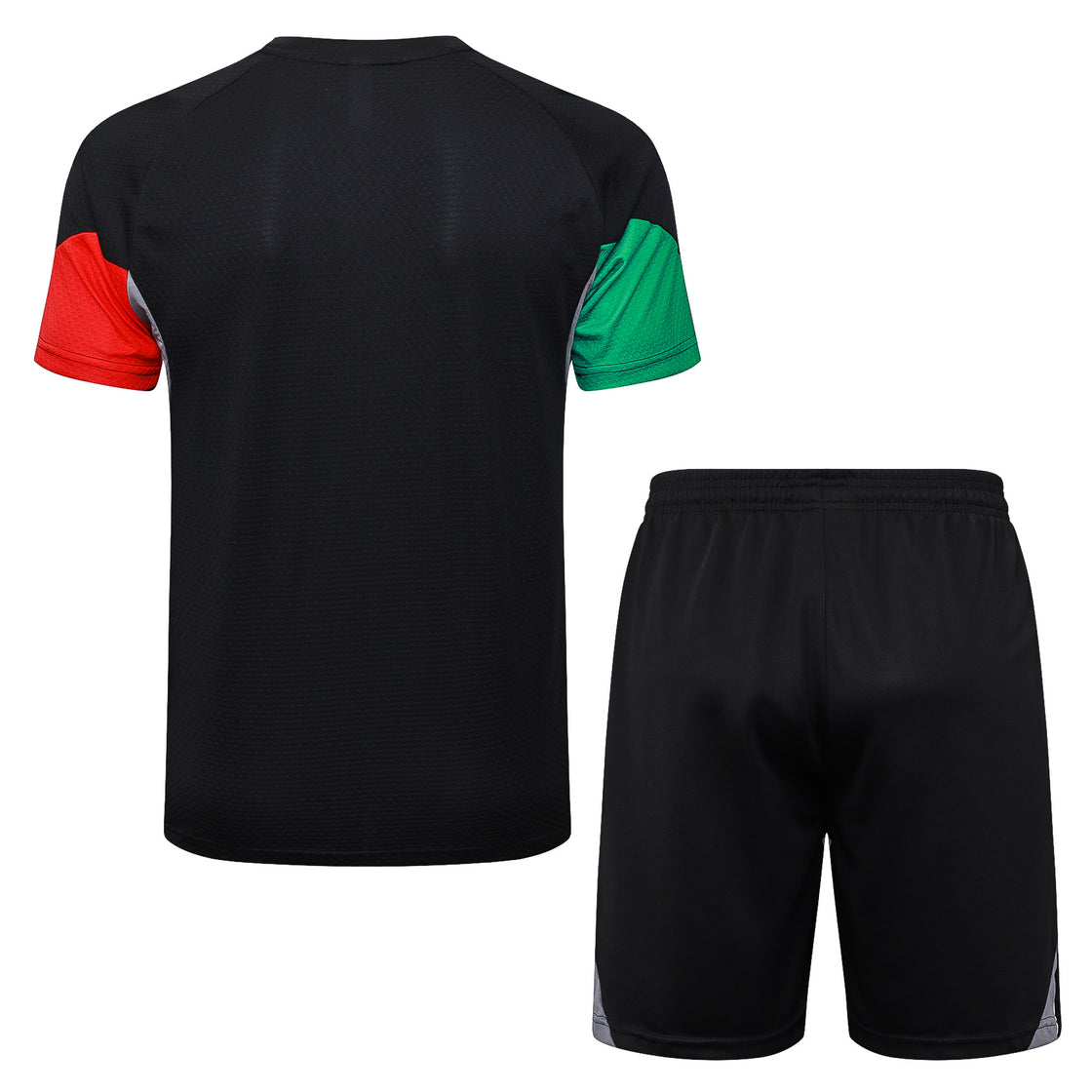 Kit Training Arsenal 2025-2026