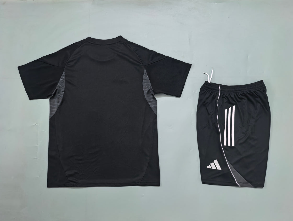 Kit Performance AD 741