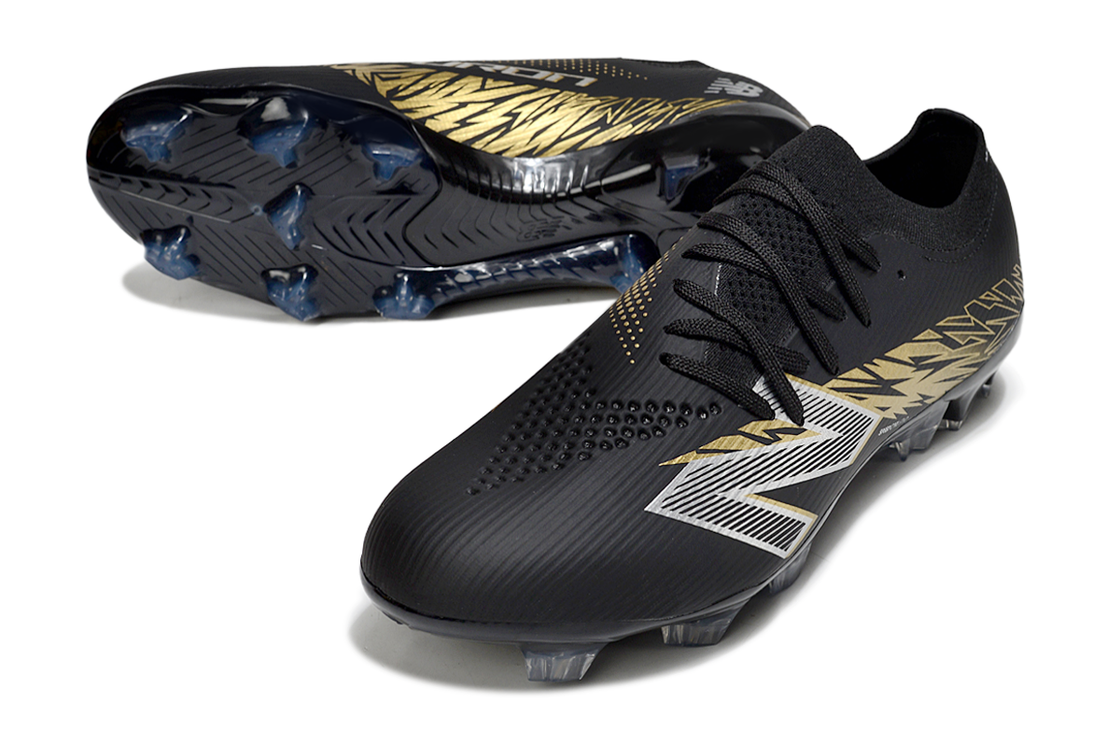 Furon Elite FG