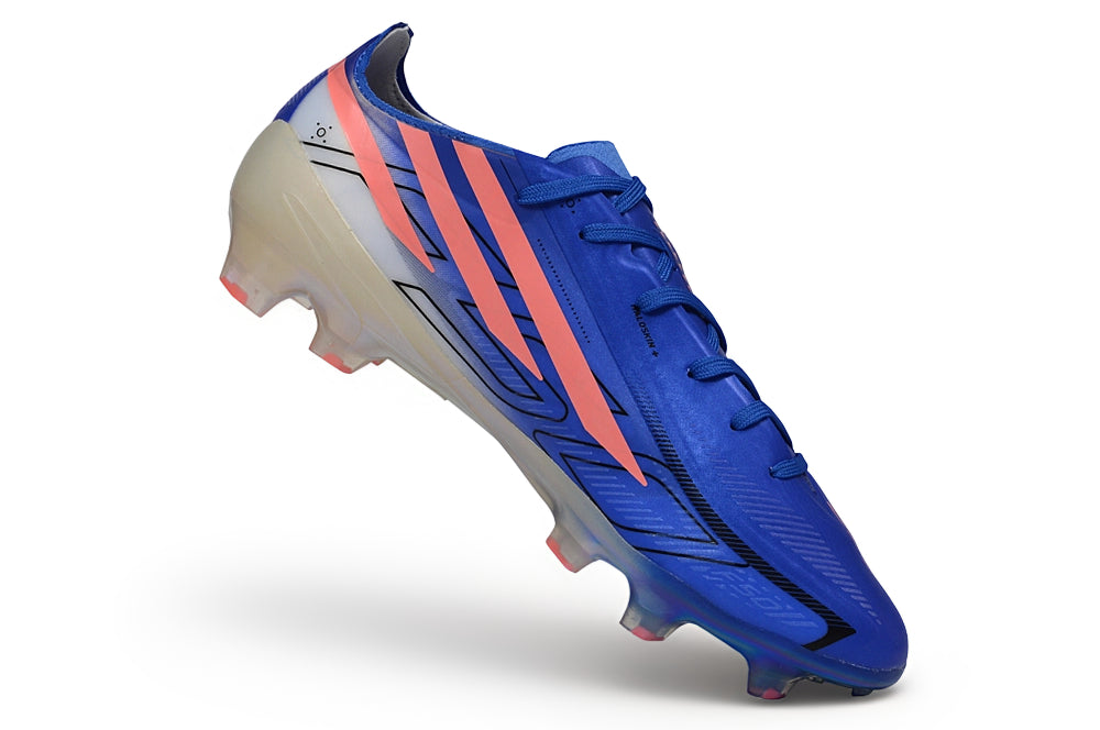 F50 Hyperfast Elite FG