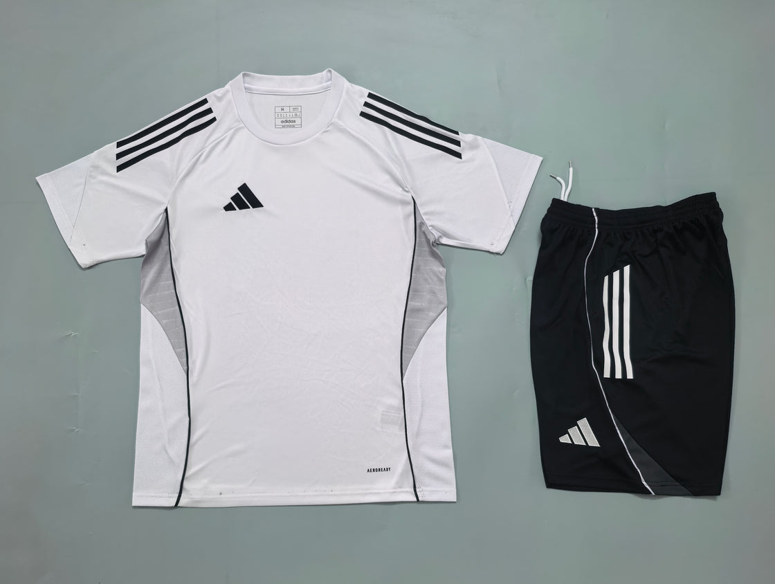 Kit Performance AD 741