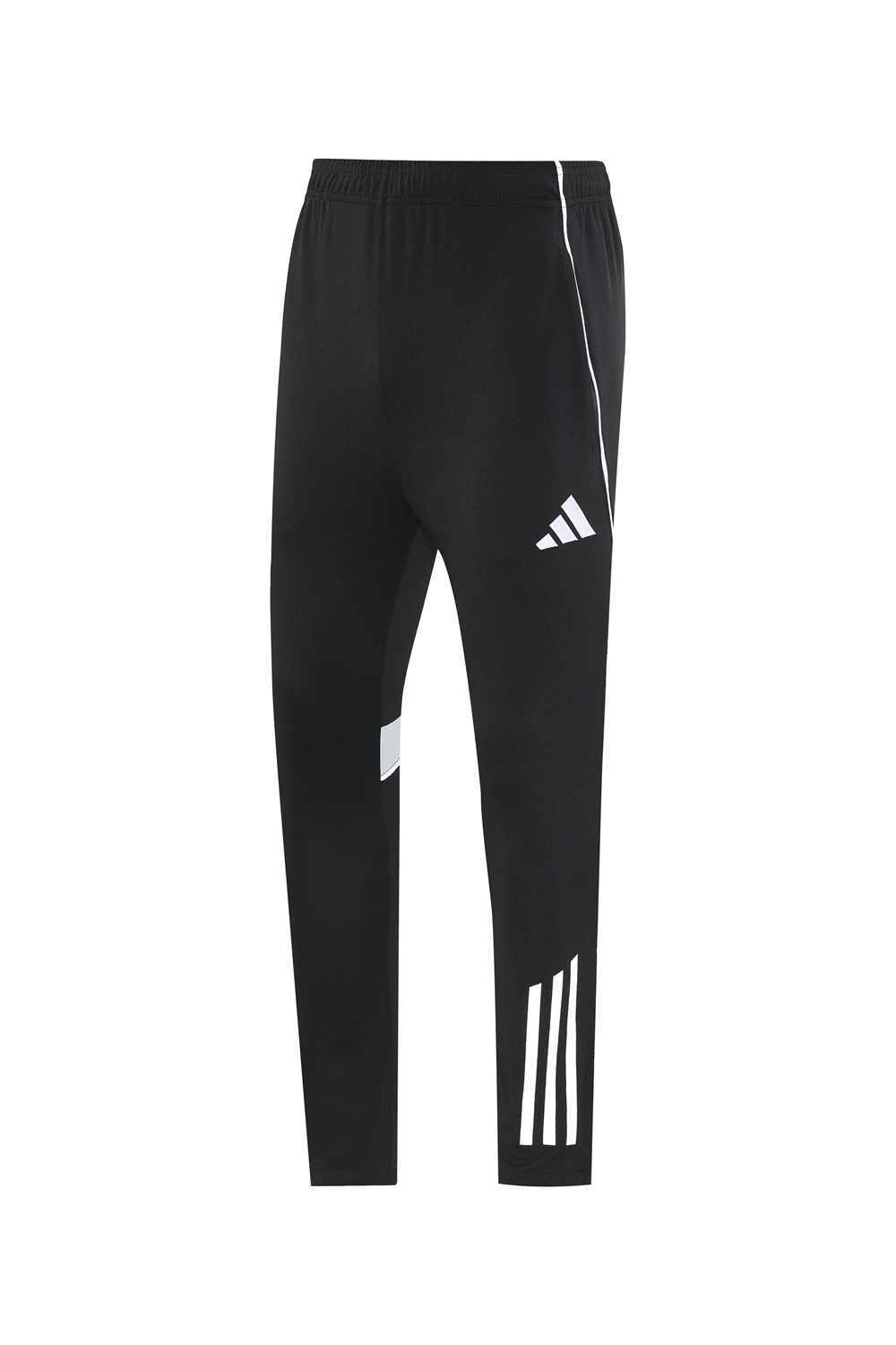 Pants AD 25