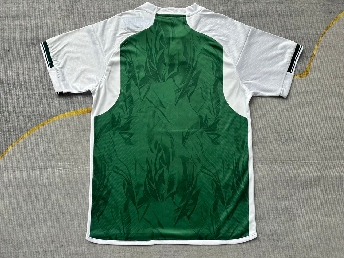 Maillot Arsenal Édition Spéciale 2026-2027