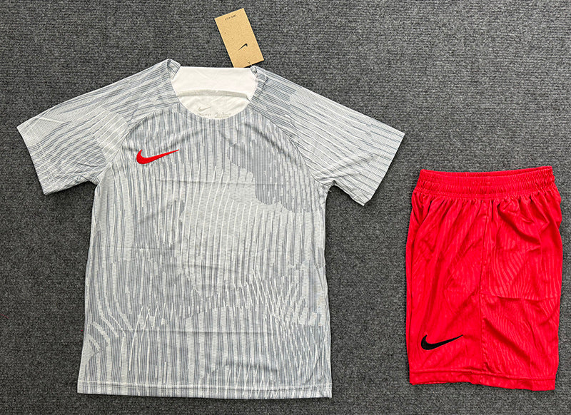 Kit Performance NK 41