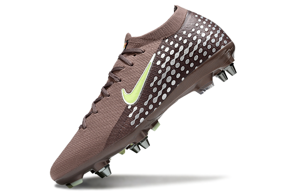 AIR Zoom Mercurial Vapor 16 Elite XXV SG