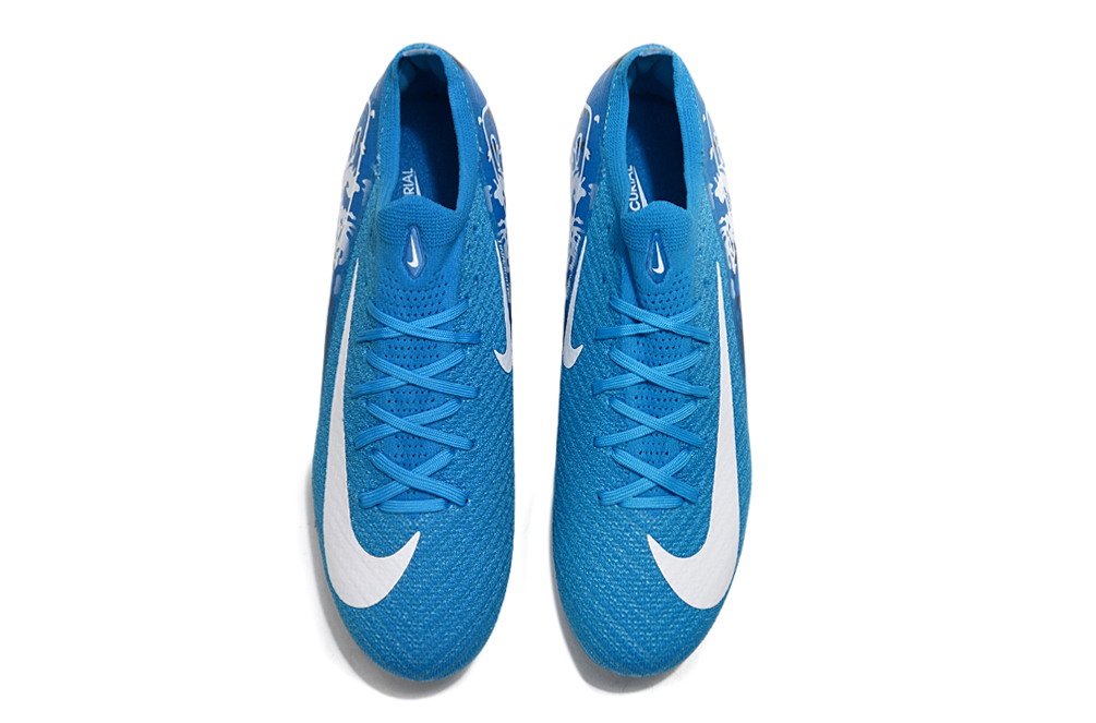 Air Zoom Mercurial Vapor XV Elite FG