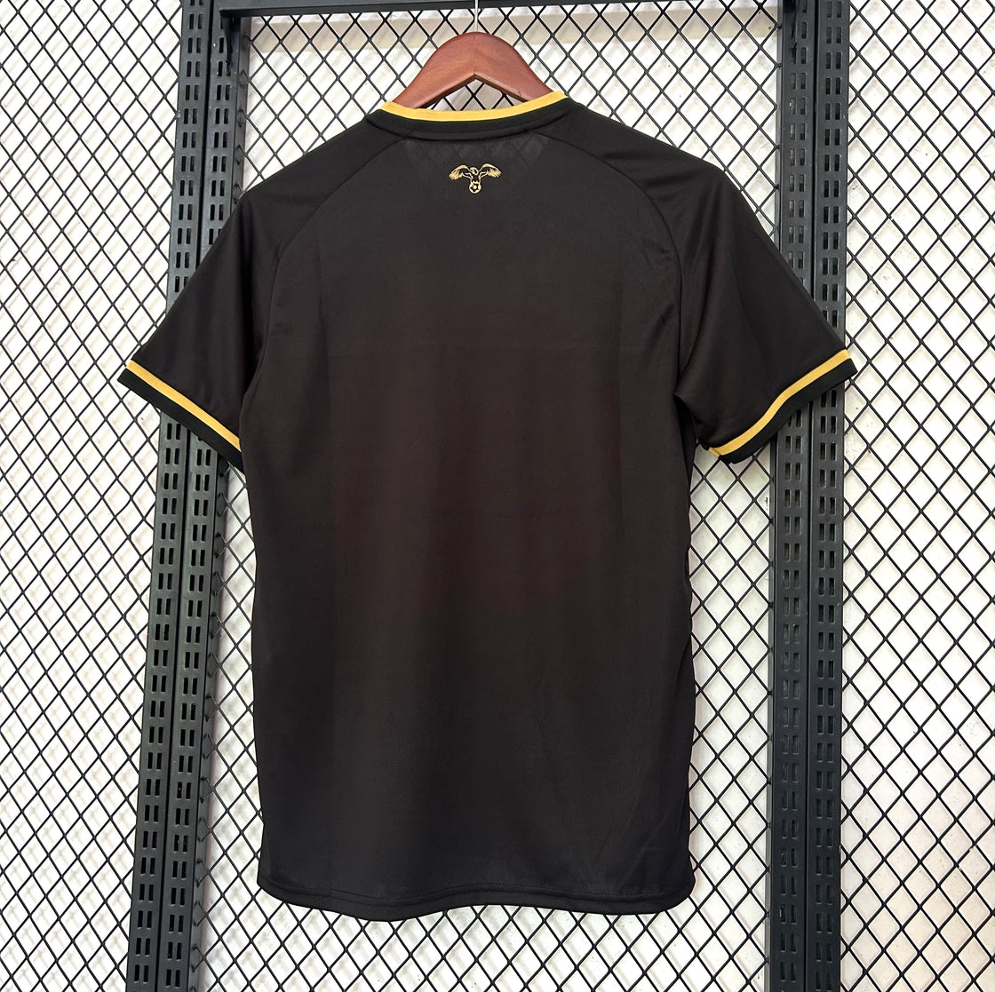 Maillot Jordanie Extérieur 2026-2027