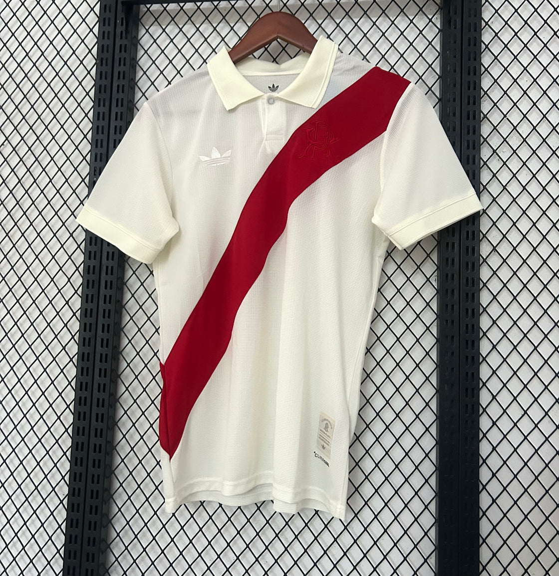 Maillot River Plate Édition Spéciale 2026-2027