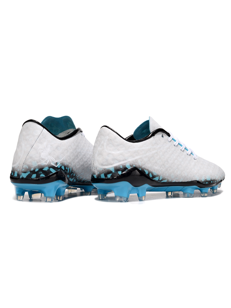 Hypervenom Phantom FG