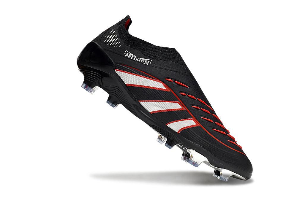 Predator Elite FG