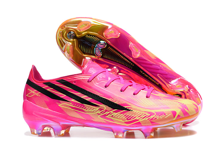 F50 Elite FG