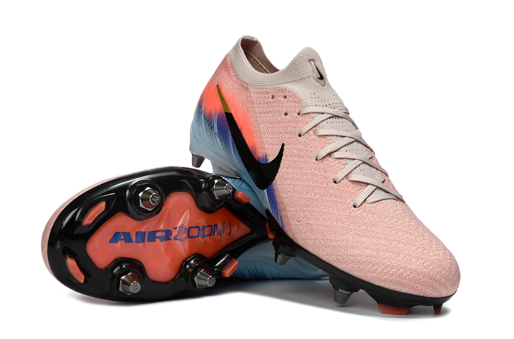 Air Zoom Mercurial Vapor XV Elite SG