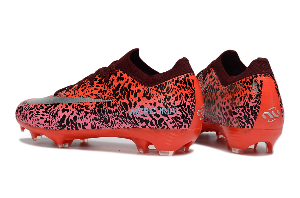 Air Zoom Mercurial Vapor XV Elite FG