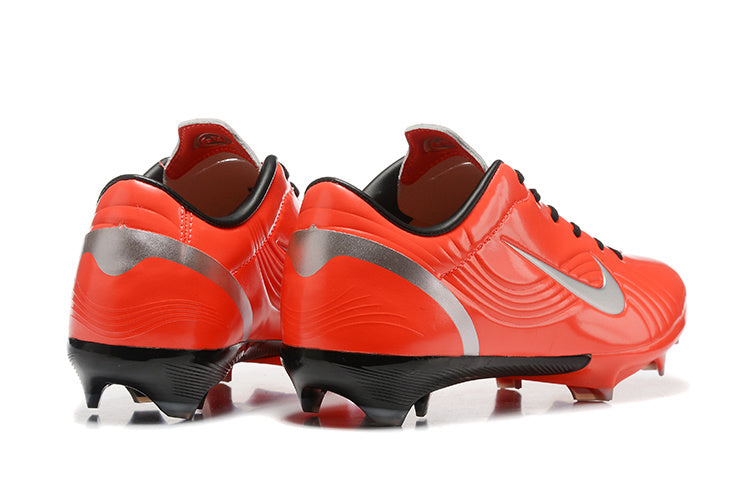 Mercurial Vapor 1FG