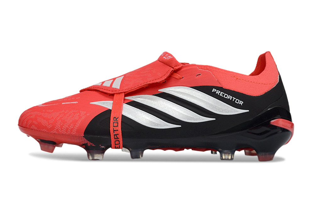Predator Elite FG