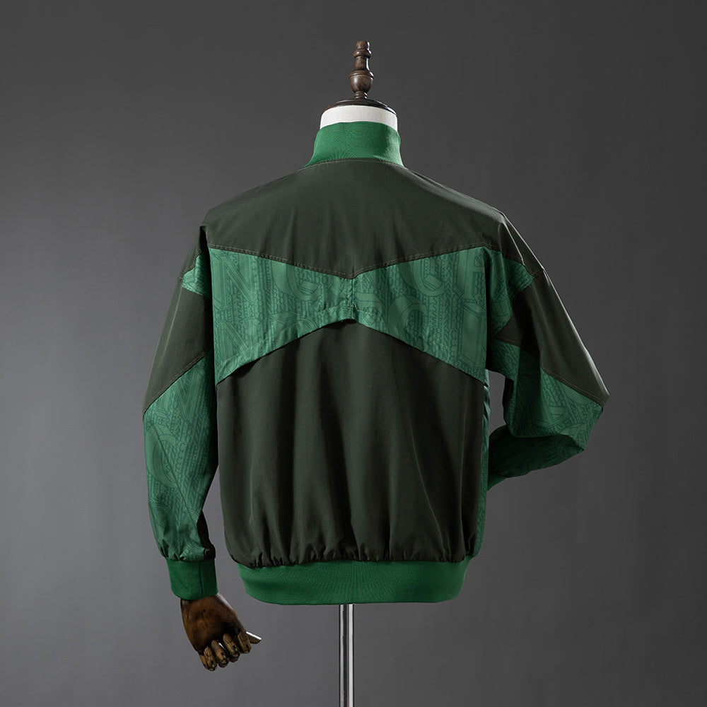 Veste Chelsea
