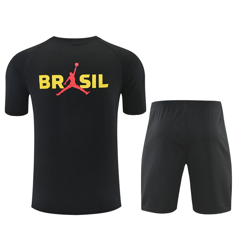 Kit Training Brésil 2026-2027