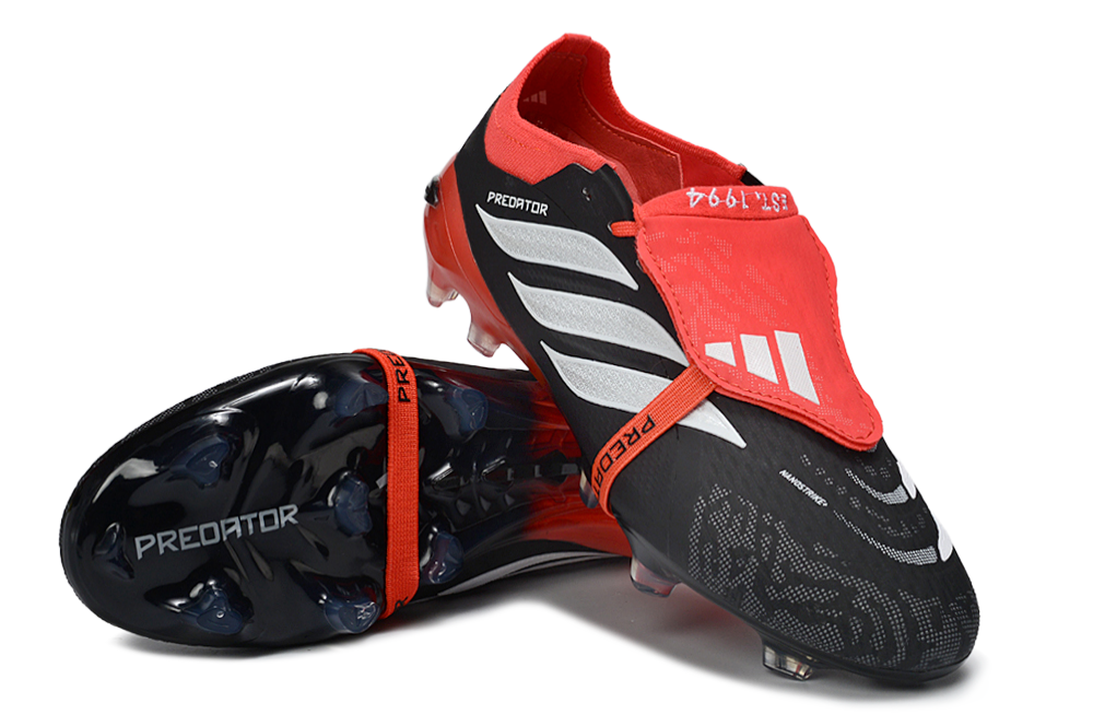 Predator Elite FG