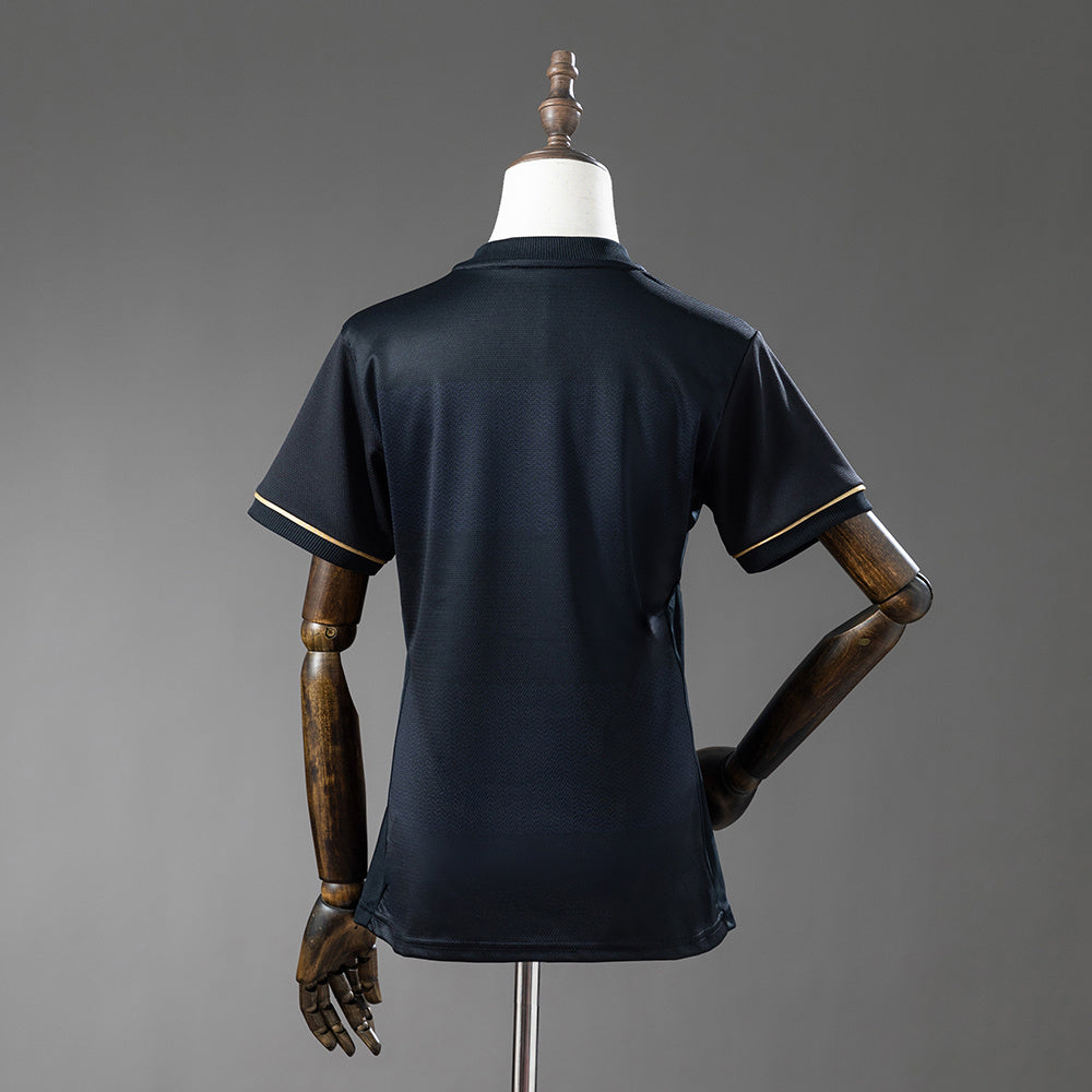 Maillot Flamengo Édition Spéciale Femme 2025-2026