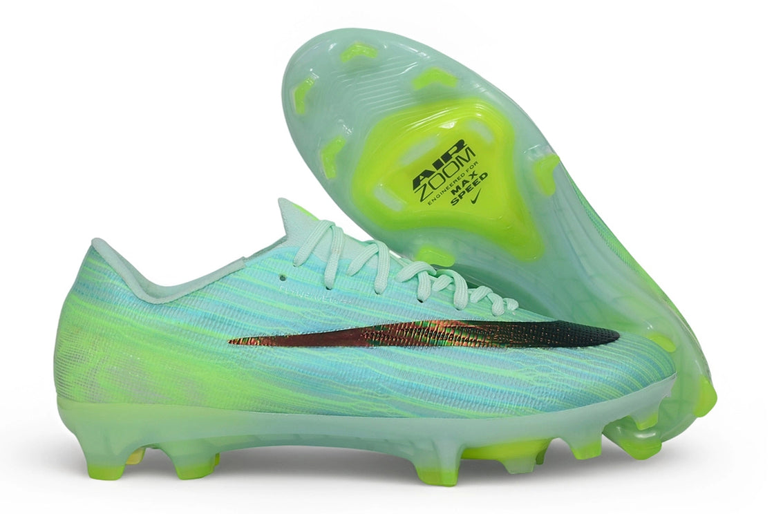 Air Zoom Mercurial Vapor XV Elite FG