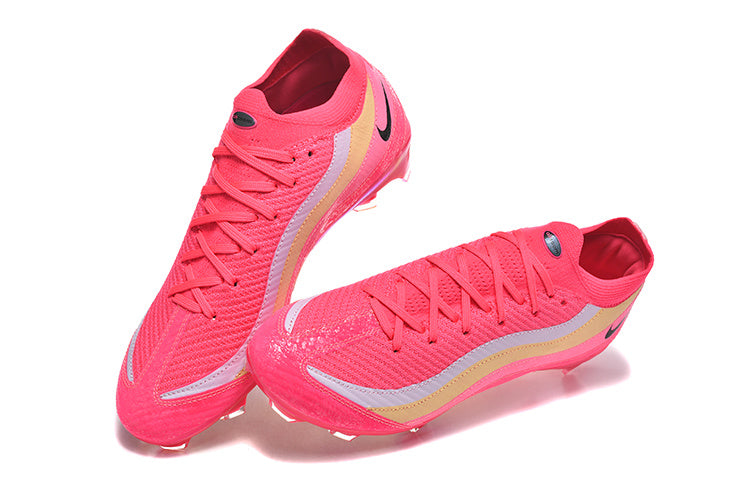 AIR Zoom Mercurial Vapor 16 Elite XXV FG