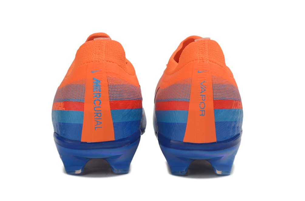 Air Zoom Mercurial Vapor XV Elite FG