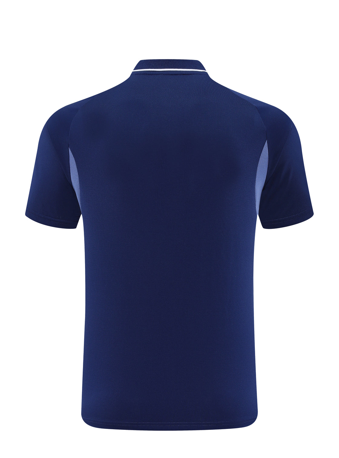 Polo AD 16