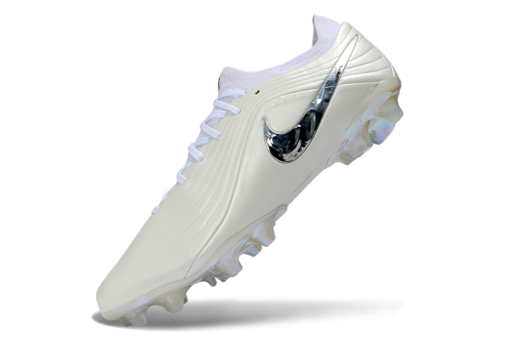Tiempo Legend XI Elite FG