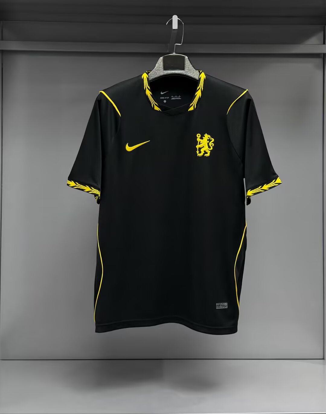 Maillot Chelsea Extérieur 2026-2027