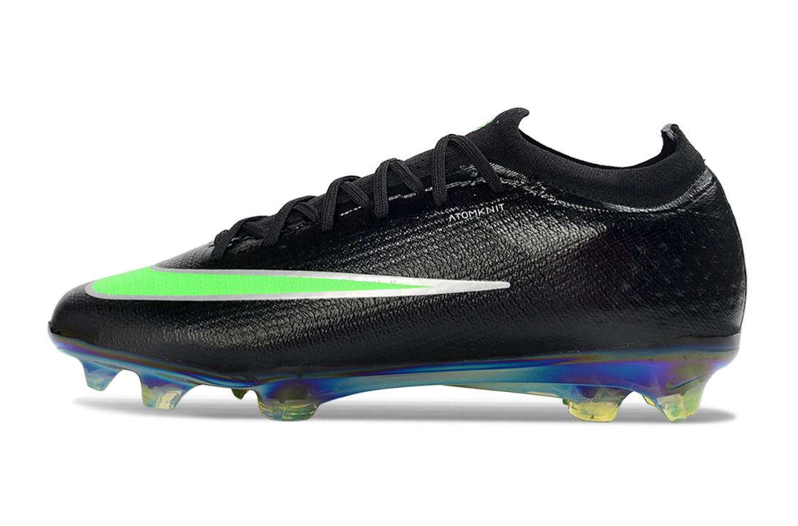 Air Zoom Mercurial Vapor Elite FG