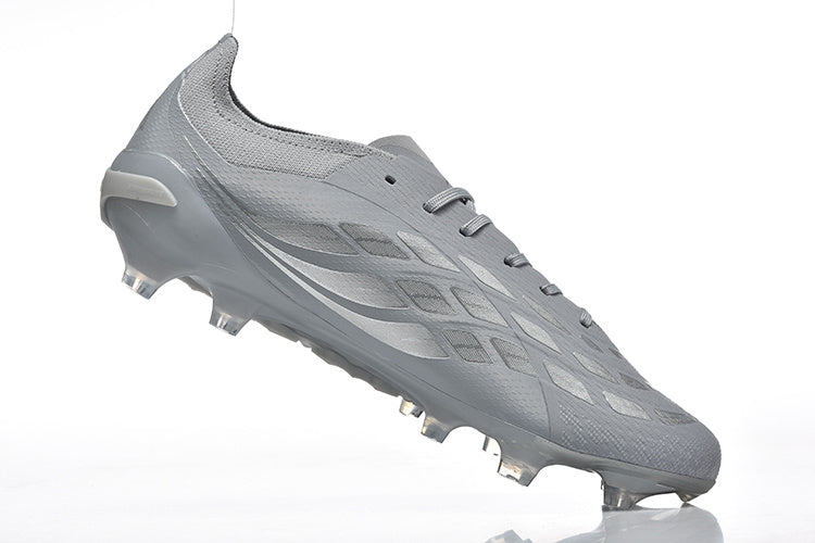 Predator Elite FG