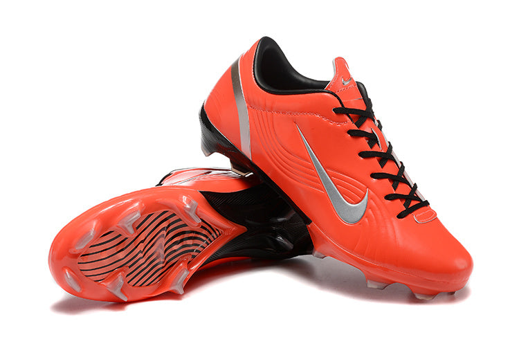 Mercurial Vapor 1FG
