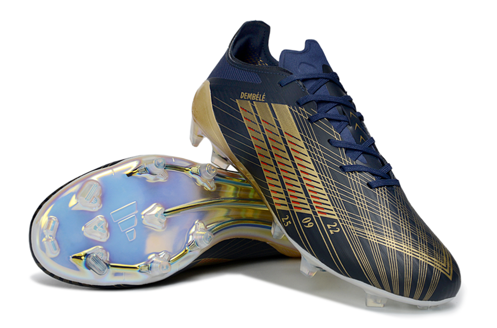 F50 ELITE FG