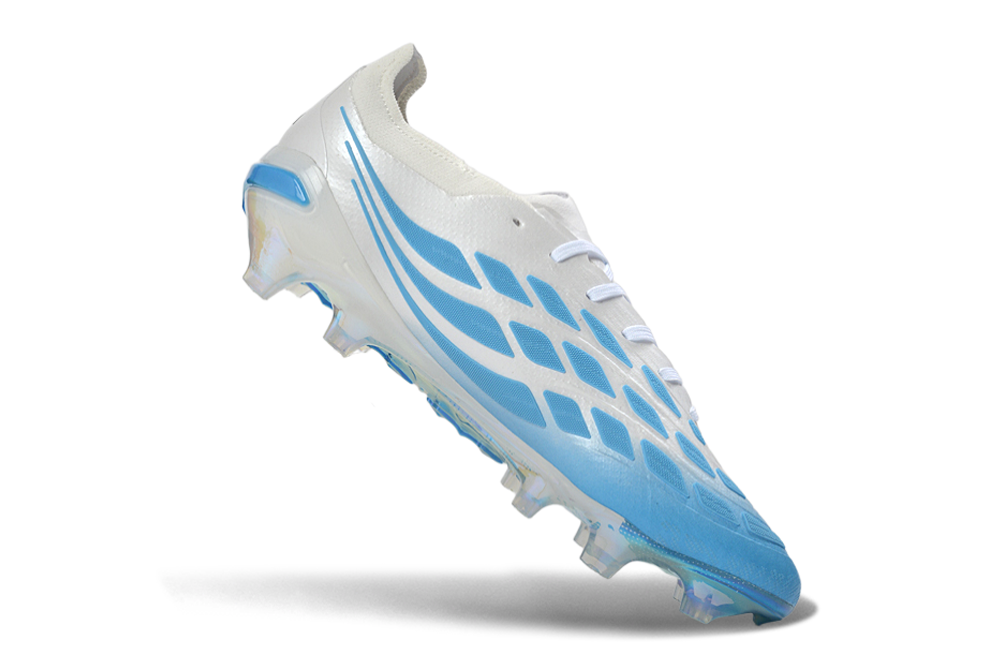 Predator Elite FG