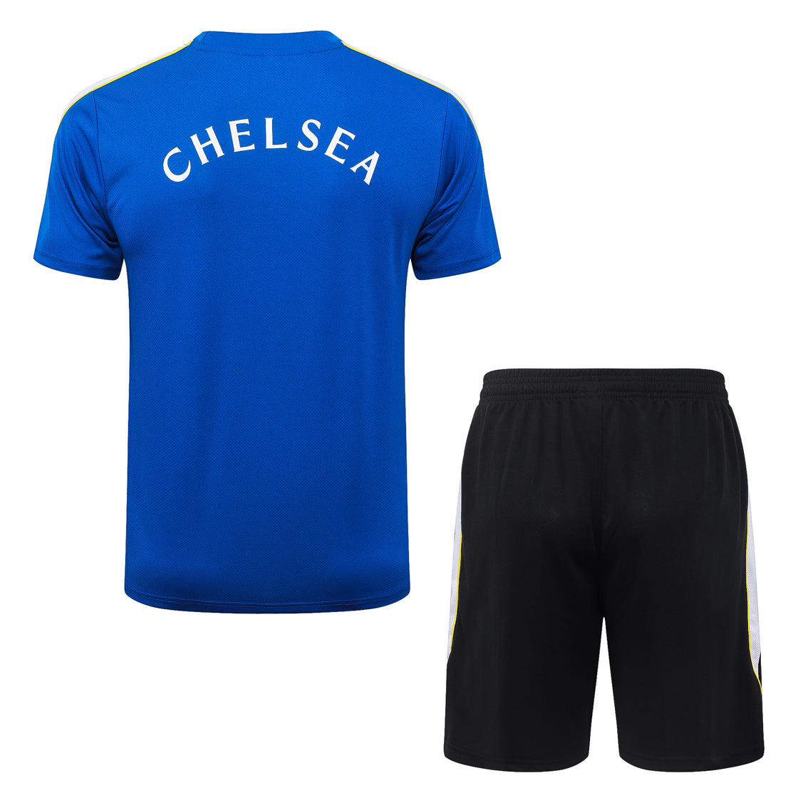 Kit Training Chelsea 2026-2027