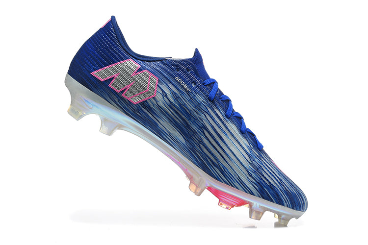 Air Zoom Mercurial Vapor XV Elite FG