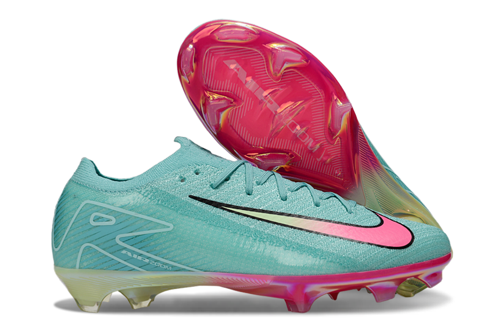 Air Zoom Mercurial Superfly IIX Elite FG