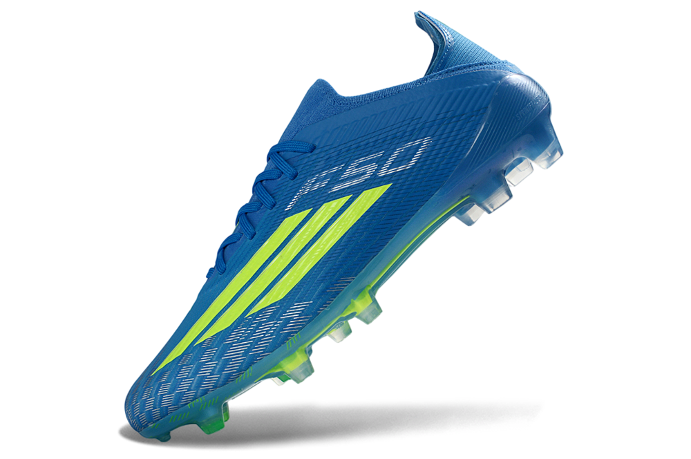 F50 Elite FG