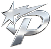 fpdaplug