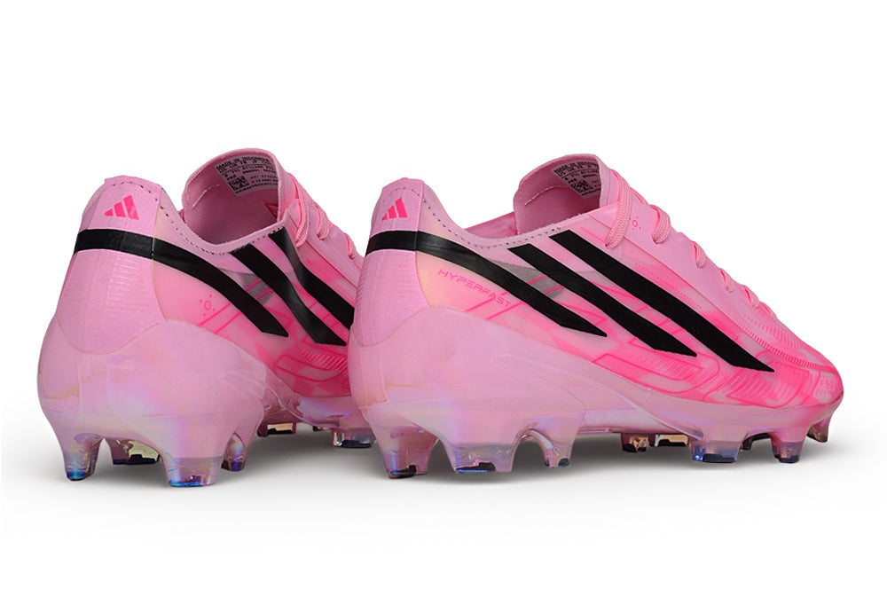 F50 Hyperfast  Elite FG
