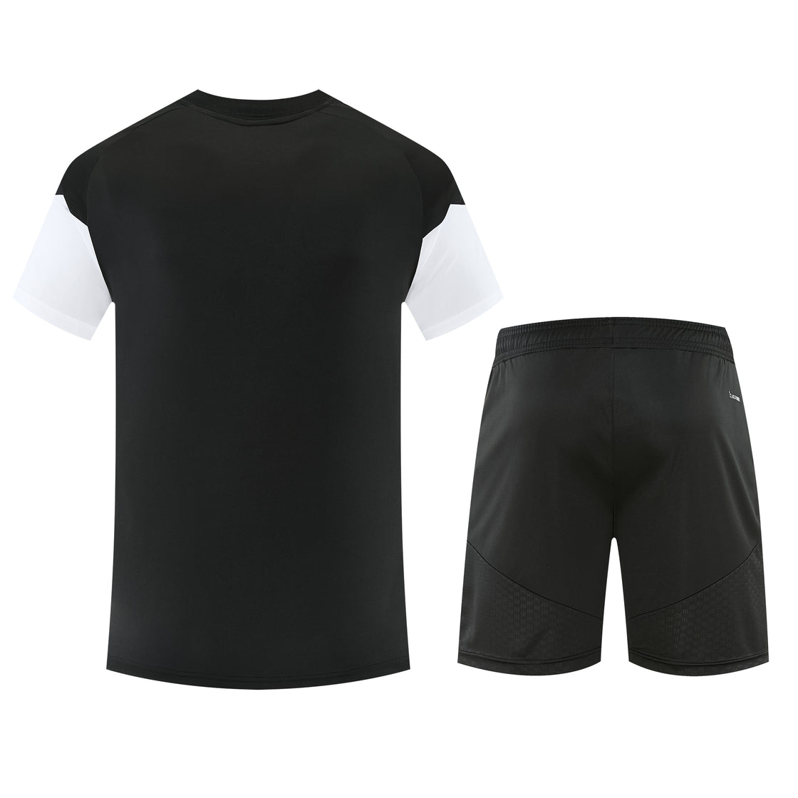 Kit Performance AD 56