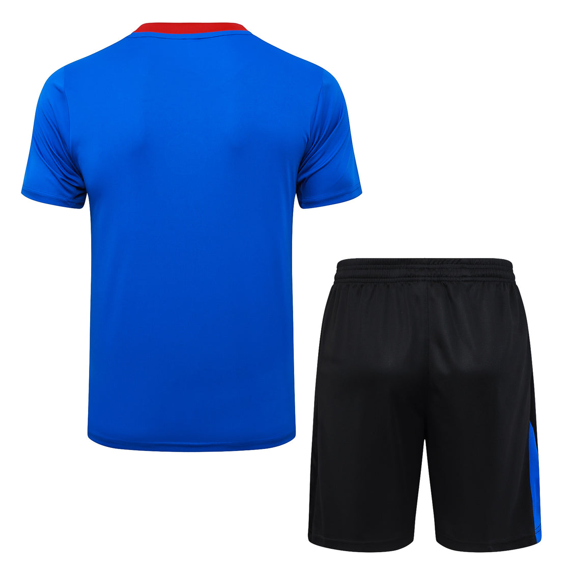 Kit Training Paris Saint-Germain 2025-2026