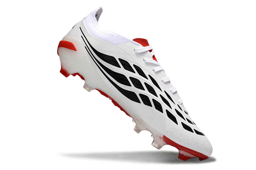 Predator Elite FG
